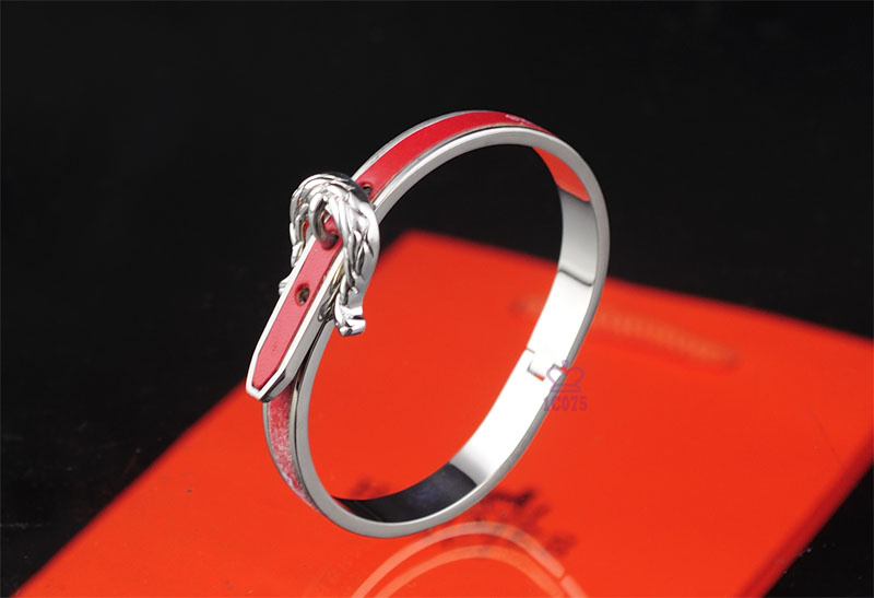 Bracciale Hermes Modello 1151